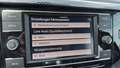 Other optional extras