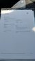 Attestation d'entretien
