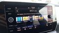Other optional extras