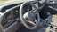 Volant