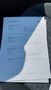 Attestation d'entretien