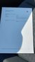 Attestation d'entretien
