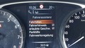 Other optional extras