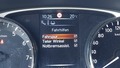 Other optional extras