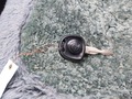 Clé