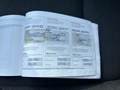 Attestation d'entretien