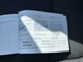 Attestation d'entretien