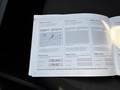 Attestation d'entretien