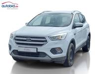 Ford Kuga 1,5 EcoBoost "Cool & Connect"