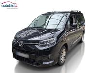 Toyota Proace City Verso L2 1,2 "Executive"