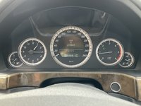 Вид на приборную панель