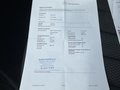 Документ о выполнении сервиса