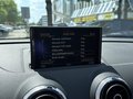 Other optional extras