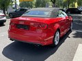 Right rear view
