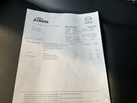 Attestation d'entretien