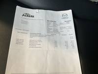 Attestation d'entretien