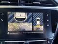 Other optional extras