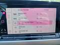 Other optional extras