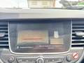 Other optional extras