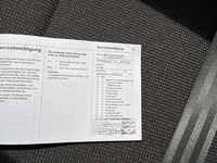 Документ о выполнении сервиса