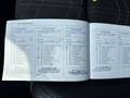 Документ о выполнении сервиса