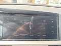 Other optional extras
