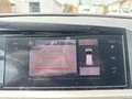 Other optional extras