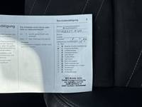 Документ о выполнении сервиса