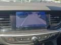 Other optional extras