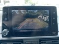 Other optional extras