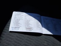Документ о выполнении сервиса