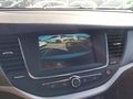 Other optional extras