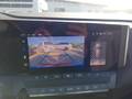 Other optional extras