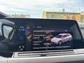 Статус автомобиля
