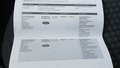 Документ о выполнении сервиса