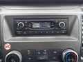Other optional extras
