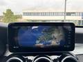 Vue Navigation