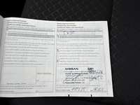 Attestation d'entretien