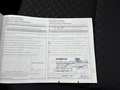 Attestation d'entretien