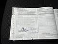 Attestation d'entretien