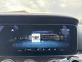 Other optional extras
