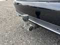 View of trailer tow-bar hitch