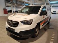 Opel Combo Cargo 1,5 CDTI "Selection"