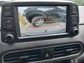 Other optional extras