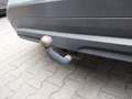 View of trailer tow-bar hitch