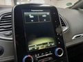Other optional extras