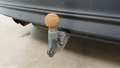 View of trailer tow-bar hitch