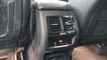 View of rear climate control switch