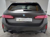 Rear view