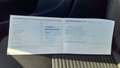 Attestation d'entretien